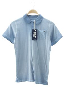 Polo S FRESH BRAND, foto 1 di 2