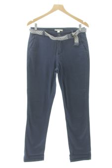 Pantalón 40 Springfield