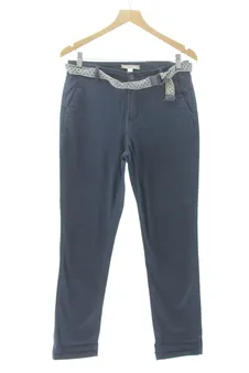 Pantalon 40 Springfield, photo 1 sur 2