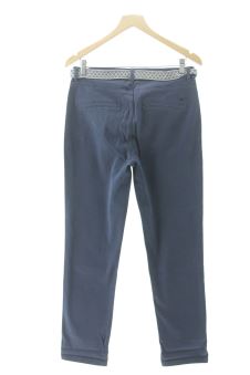 Pantalón 40 Springfield