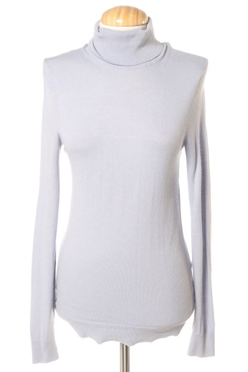 Pull