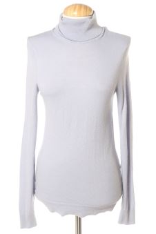 Jersey S Massimo Dutti