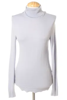 Jersey S Massimo Dutti, foto 1 de 2