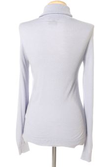 Jersey S Massimo Dutti