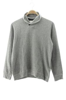 Jersey L Cortefiel