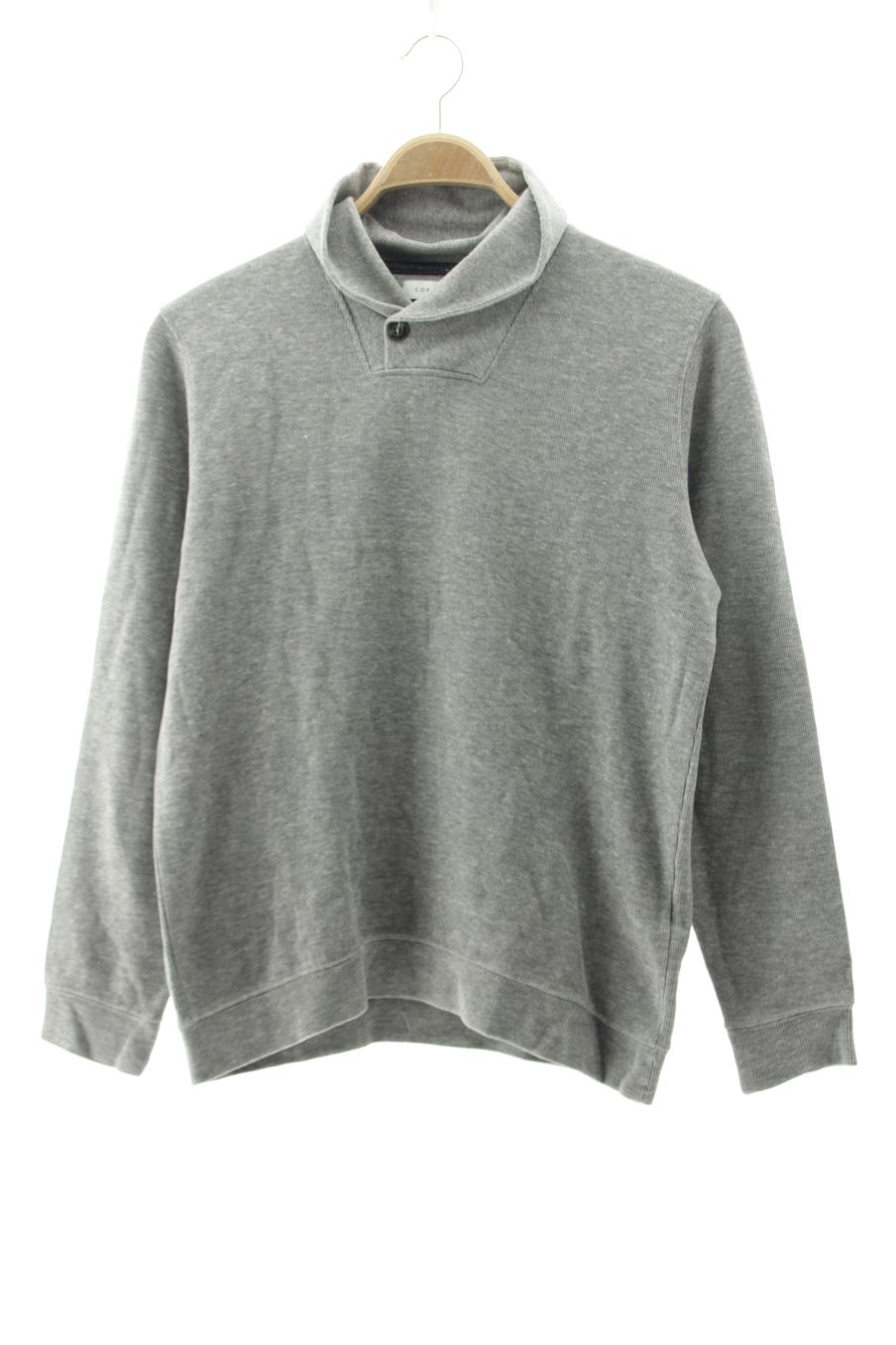 Jersey de Cortefiel de la talla L