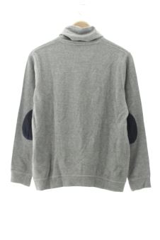 Jersey L Cortefiel