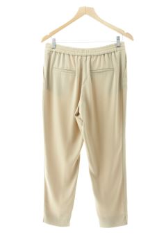 Pantalón Casual S Zara