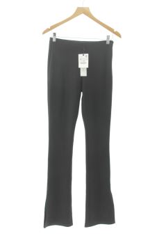 Pantalon M Zara