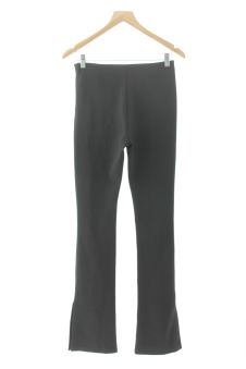 Pantalon M Zara