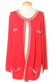 Gilet 48 Antea