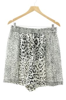 Shorts L Zara