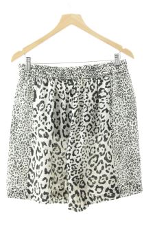Shorts L Zara