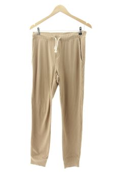 Pantalon Casual S Zara