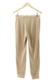 Pantalon Casual S Zara