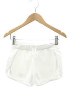 Pantalón corto 4 años Benetton