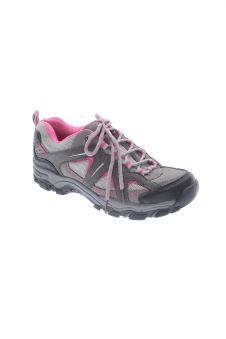 Deportivos 38 Kimberfeel