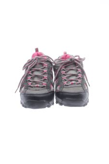 Deportivos 38 Kimberfeel