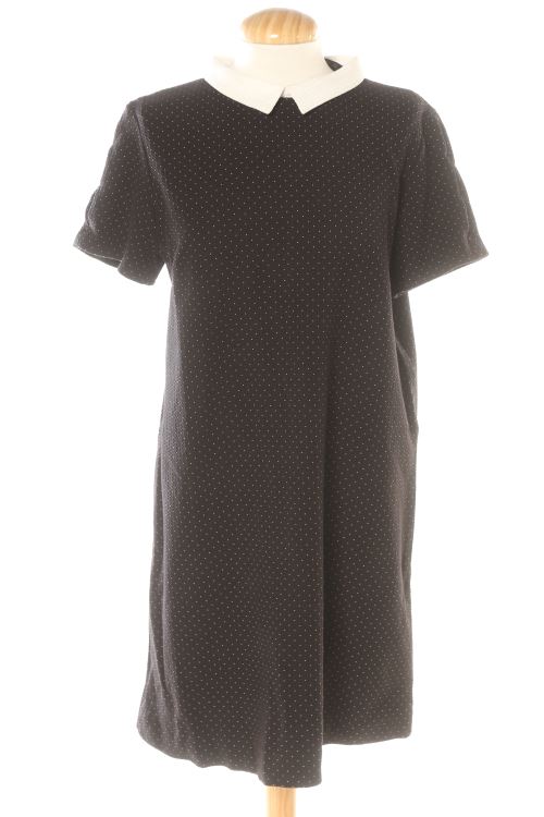 Robe casual