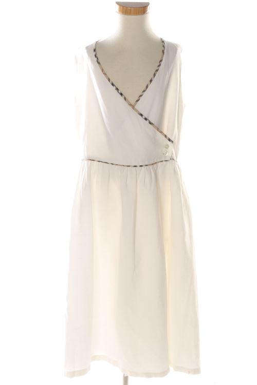 Robe casual