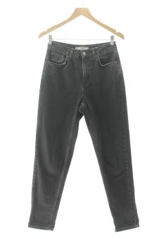 Jeans 36 Topshop, photo 1 sur 2