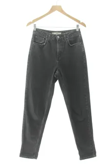 Jeans 36 Topshop, foto 1 di 2