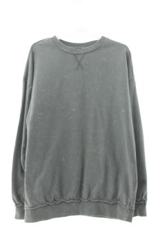 Sudadera 11 años DESTINATION
