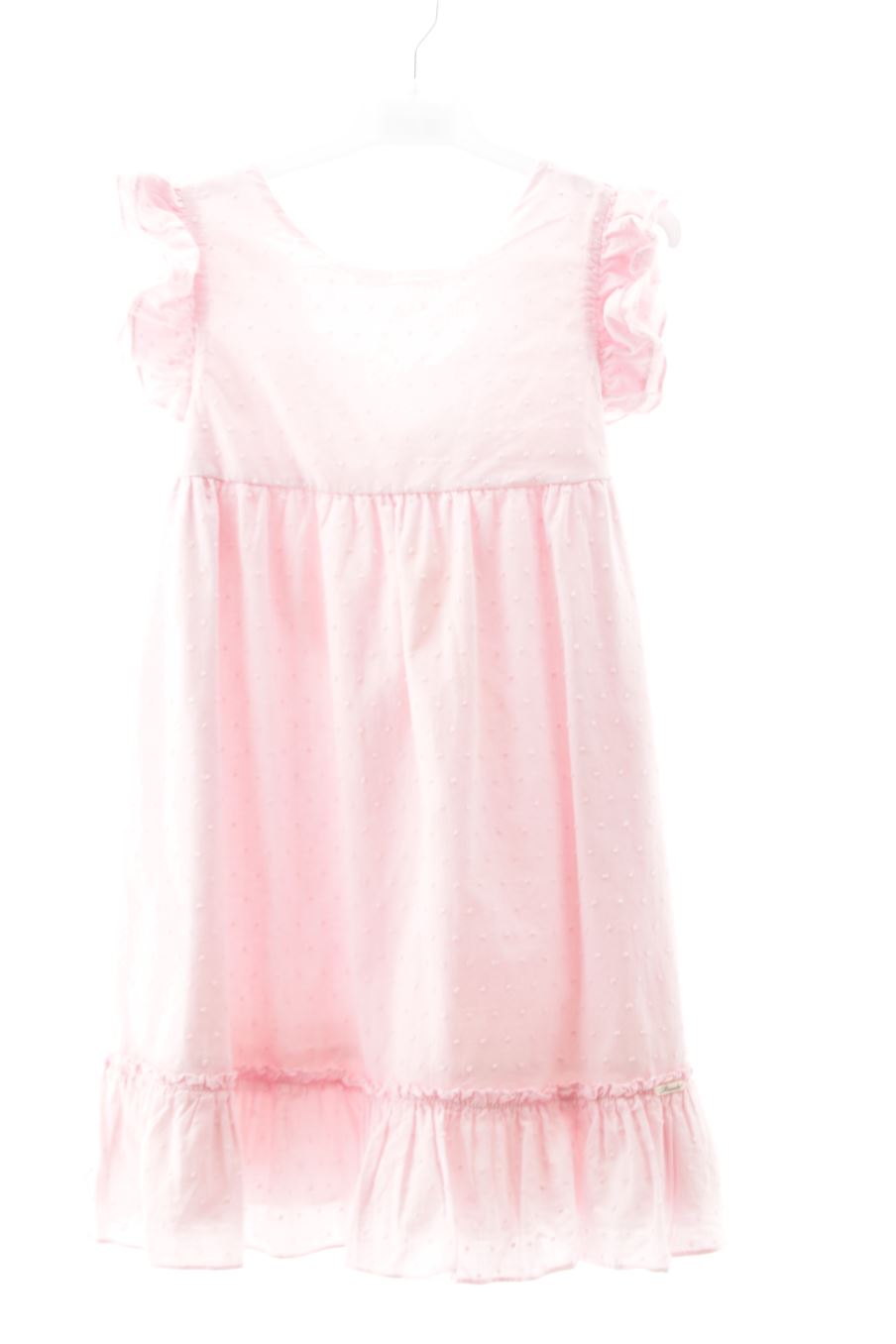 Robe casual Miranda de la taille 12 ans de seconde main
