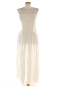 Robe casual S Zara, photo 1 sur 2