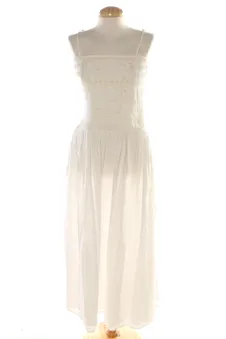 Einfaches Kleid S Zara, Foto 1 von 2