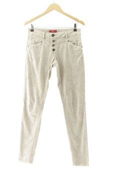 Jeans 38 s.Oliver, Foto 1 von 2