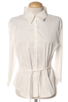 Camicia XL Zara, foto 1 di 2