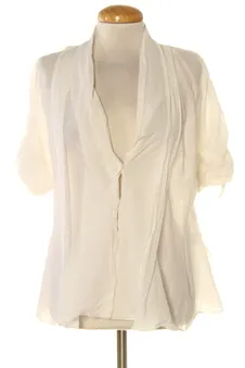 Chemise XL Zara, photo 1 sur 2