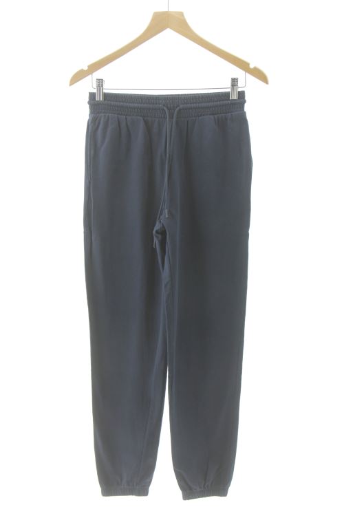 Pantalón Casual