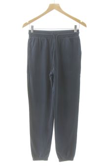 Pantalon Casual S Tezenis, photo 1 sur 2