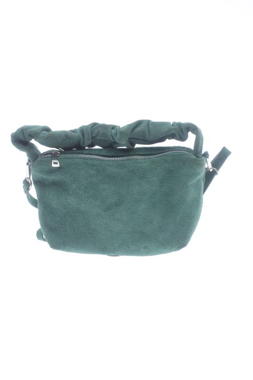 Sac à bandoulière