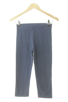 Legging M Pull & Bear, foto 1 de 2
