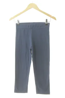 Leggins M Pull & Bear, photo 1 sur 2