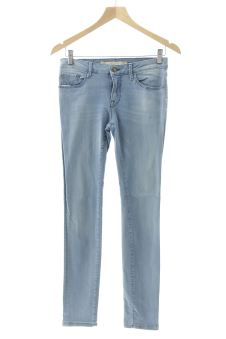 Jeans 36 Zara, photo 1 sur 2