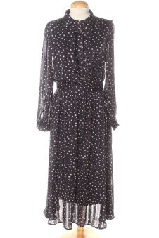 Vestido casual M Frnch, foto 1 de 2