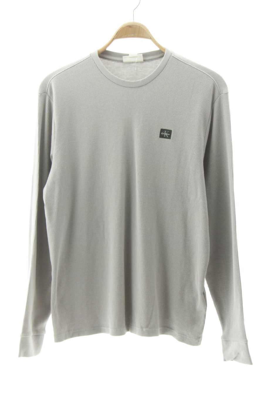Pull CALVIN KLEIN JEANS de la taille M
