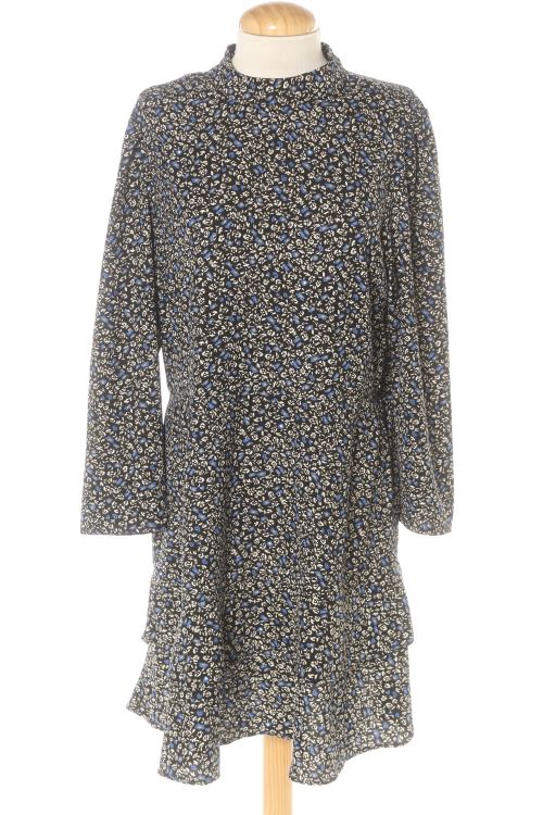 Vestido casual