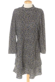 Dorothy Perkins