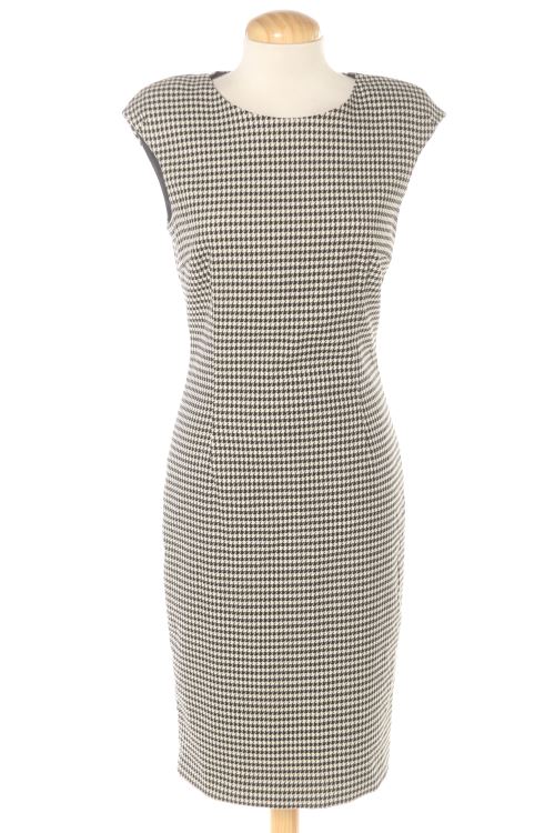 Robe casual