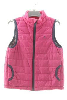 Quechua (DECATHLON)