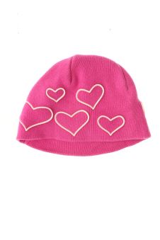 Bonnet 49 cms Trespass