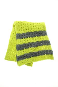 Echarpe 49 cms Orchestra