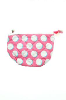 Tasche Onesize H&M