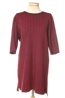 Robe casual M Parfois