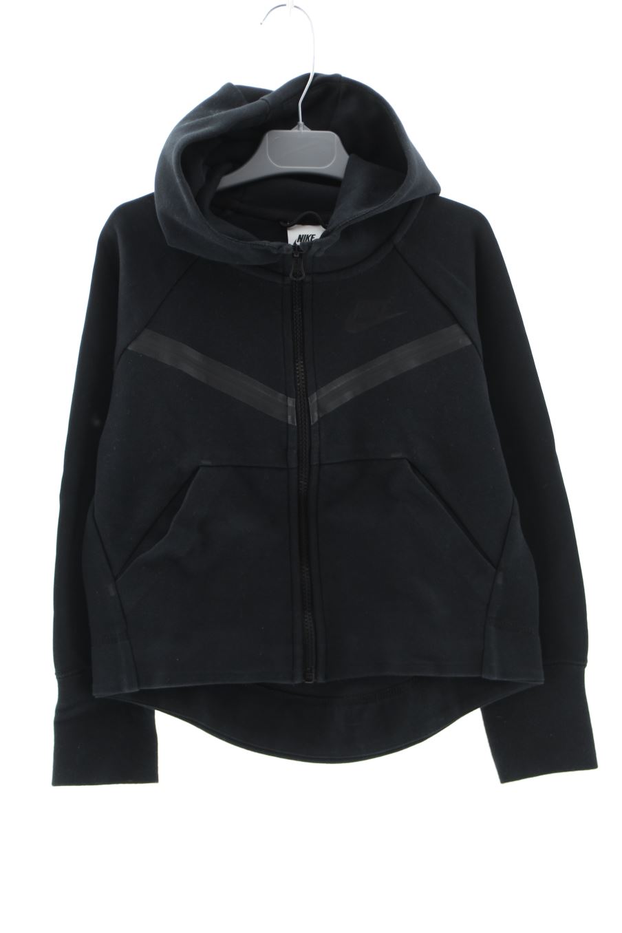 Sweatshirt Nike de la taille 7 ans de seconde main